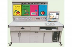 维修电工实训报告总结(图2) 维修电工实训报告总结(图2)